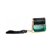 MARC JACOBS Decadence