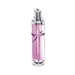 THIERRY MUGLER Angel Innocent Summer Flash