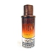 NORAN PERFUMES Rozana Oud