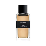 GIVENCHY Indompte