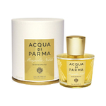 ACQUA DI PARMA Magnolia Nobile Special Edition